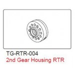 TG-RTR-004